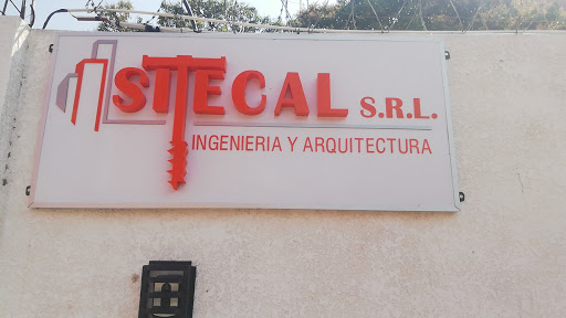 Sitecal S.R.L.