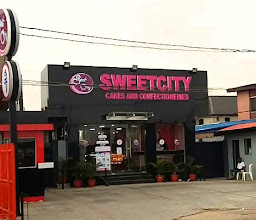 Mr. Bigg's - College Road photo