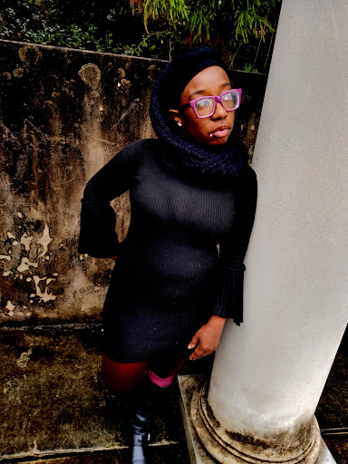 Museum «Millennium Gate Museum», reviews and photos, 395 17th St NW, Atlanta, GA 30363, USA