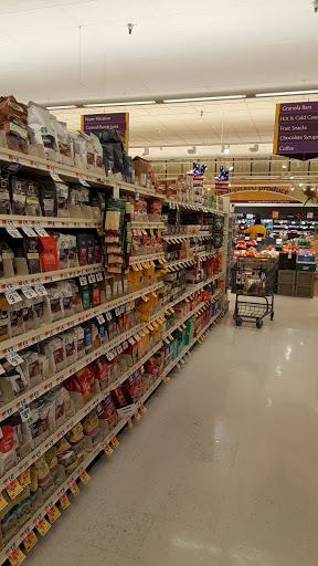 Grocery Store «Giant Food», reviews and photos, 3480 S Jefferson St, Falls Church, VA 22041, USA