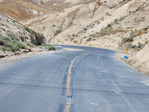 Nestle Purina - Maricopa, CA