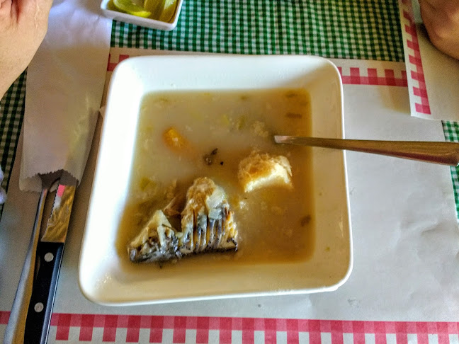 Al Carbón Gourmet - Cereté