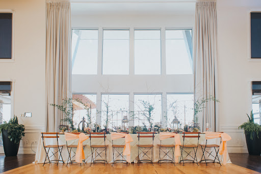 Event Venue «The Falls Event Center», reviews and photos, 8199 Southpark Ct, Littleton, CO 80120, USA