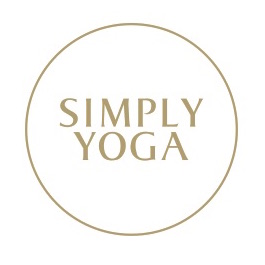 Reviews of Simply Yoga in Auckland - Yoga studio