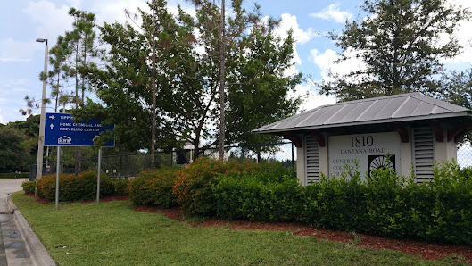 SWA Home Chemical and Recycling Center 1810 Lantana Road, Lantana, FL 33462, United States