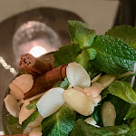 Photo n°2 de l'avis de Stefania. fait le 04/12/2021 à 22:47 sur le  Barril à Naples