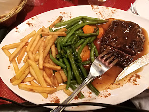 Photo n°115 de Le Saint Regis à Paris ()