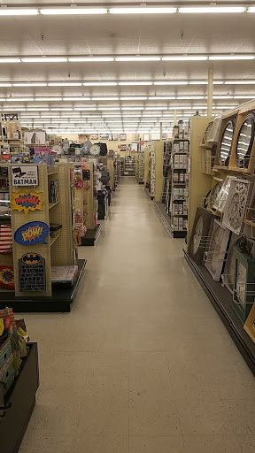 Craft Store «Hobby Lobby», reviews and photos, 3715 Oleander Dr, Wilmington, NC 28403, USA