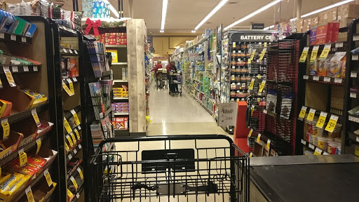 Grocery Store «Safeway», reviews and photos, 11290 Donner Pass Rd, Truckee, CA 96161, USA