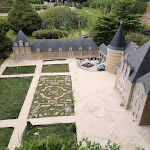 Photo n° 7 de l'avis de Morgane.e fait le 25/08/2021 à 10:10 pour France Miniature à Élancourt