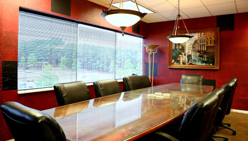 Personal Injury Attorney «Drake Law Firm», reviews and photos