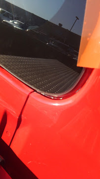 Heartland Glass Inc - Photo 7 - Car repair in Omaha, NE, Omaha