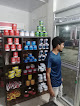 Ayana Paint Store