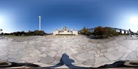 天の泉