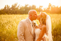 Complete Weddings + Events - Photo 2 - Car repair in Lexington, KY, Lexington