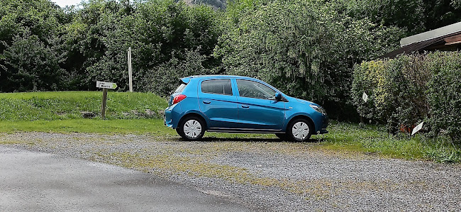 Rezensionen über Garage Kaspar SA Martigny in Martigny - Autowerkstatt