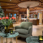 Photo n°12 de l'avis de Cristiano.e fait le 19/02/2024 à 16:10 sur le  Hirzer 2781 | 4S Hotel Hafling à Hafling