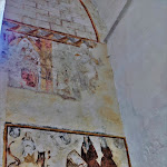 Photo n° 18 de l'avis de Paul. fait le 01/10/2021 à 11:00 pour Église Saint-Michel de Nanclars à Nanclars