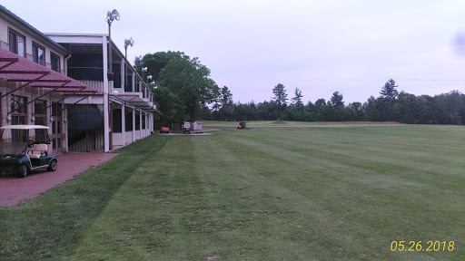 Ski Shop «Golf & Ski Warehouse Inc», reviews and photos, 2 Friel Golf Rd, Hudson, NH 03051, USA