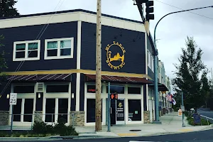 Mt Tabor Brewing - The Pub image