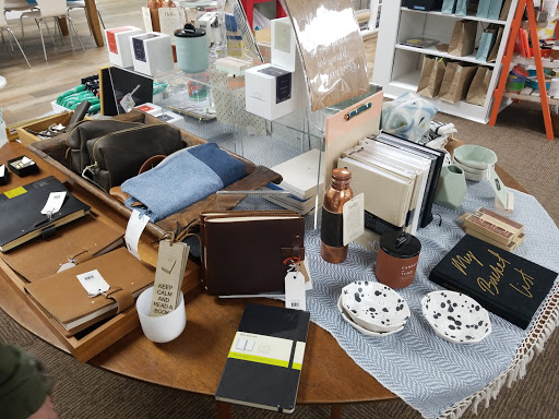 Invitation Printing Service «Rock Paper Scissors», reviews and photos, 321 E Main St, Charlottesville, VA 22902, USA