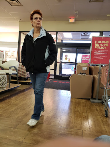 Department Store «HomeGoods», reviews and photos, 315 US-206 #700, Hillsborough Township, NJ 08844, USA