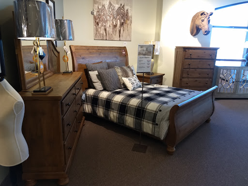 Furniture Store «Levin Furniture», reviews and photos, 6229 Promler Ave NW, North Canton, OH 44720, USA