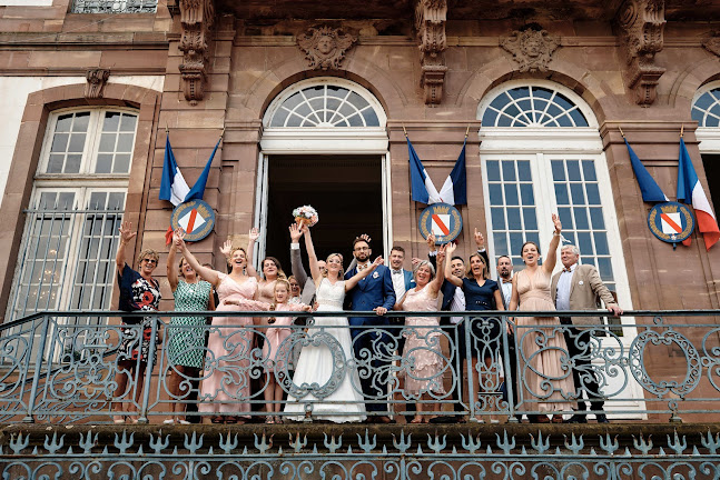 Opinii despre Dites Cheese, photographe în Forbach - Photographe