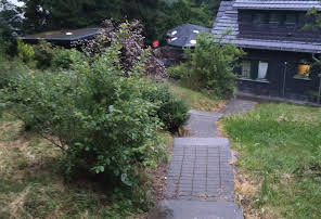 Residenzpark Willingen