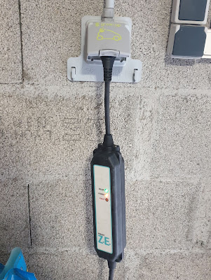 LG Électricité Alarme à Soucieu-en-Jarrest
