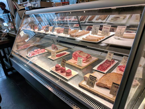 Butcher Shop «Red Apron Butcher», reviews and photos, 8298 Glass Alley, Fairfax, VA 22031, USA