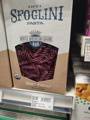 Natural Foods Store «Natural Grocers», reviews and photos, 4900 Kipling St, Wheat Ridge, CO 80033, USA