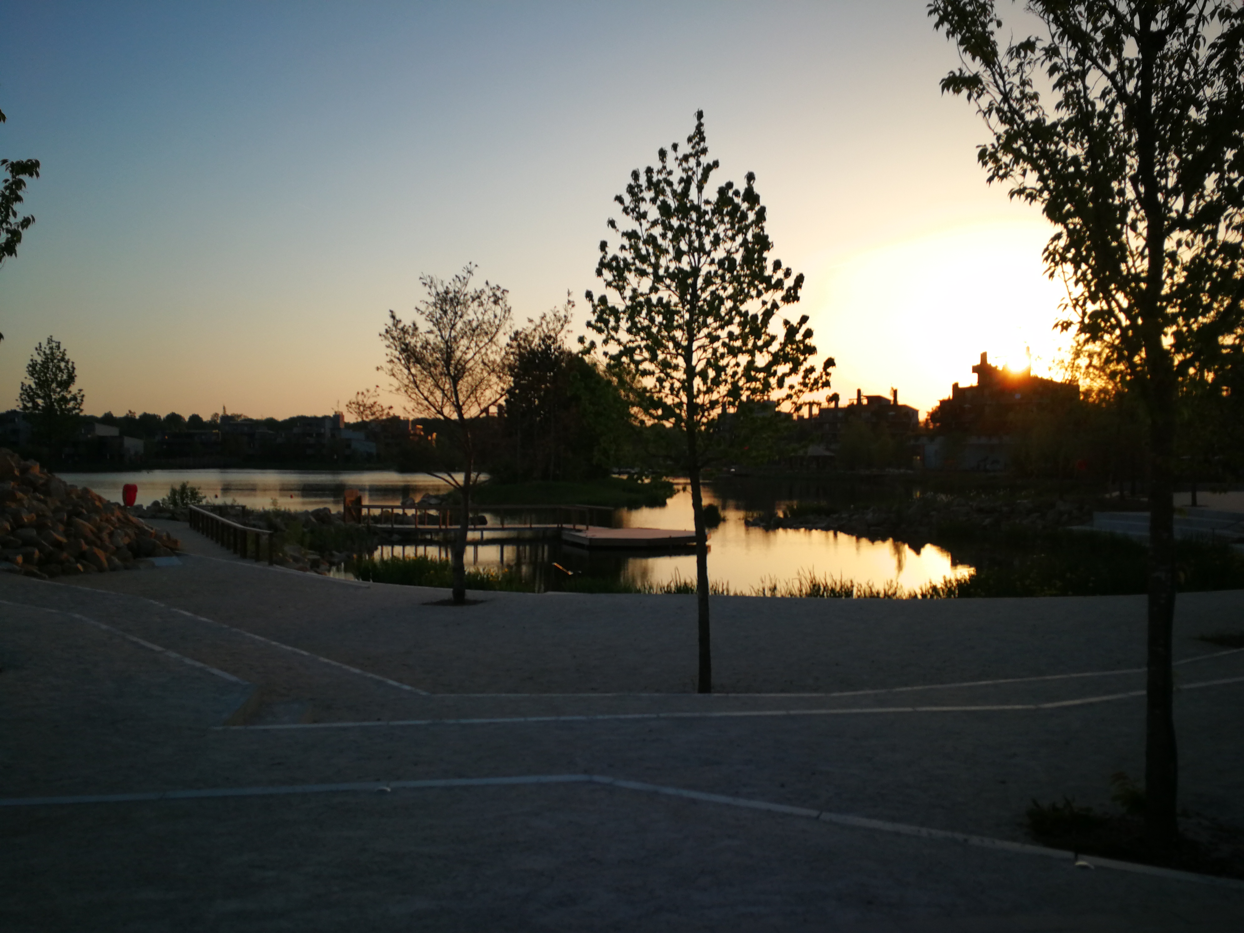 Photo n° 4 de l'avis de Drago.i fait le 05/05/2018 à 18:34