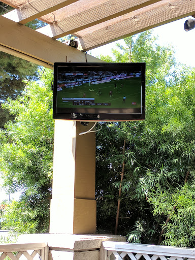 Car Wash «Orange Hand Car Wash and Detailing», reviews and photos, 4301 E Chapman Ave, Orange, CA 92869, USA