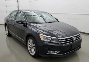 Used Car Dealer «Blasius Preowned Auto Sales», reviews and photos, 480 Watertown Ave, Waterbury, CT 06708, USA