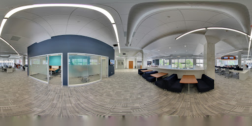 Advertising Agency «Advance Media New York», reviews and photos, 220 S Warren St, Syracuse, NY 13202, USA