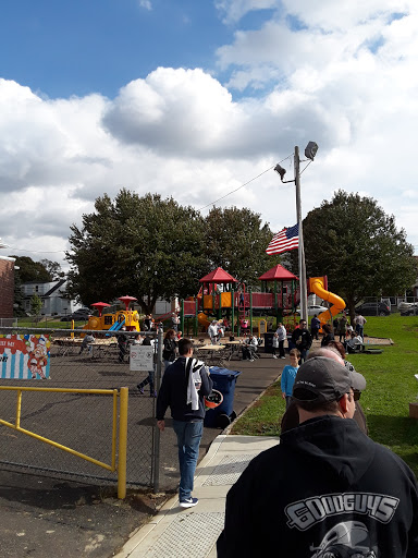 Community Center «Ardsley Community Center», reviews and photos, 2828 Spear Ave, Glenside, PA 19038, USA