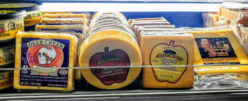 Liquor Store «Crown Wine & Spirits», reviews and photos, 1590 S Dixie Hwy, Coral Gables, FL 33146, USA