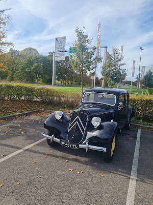 M&F AUTO GAGNY à Gagny