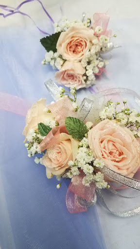 Florist «Charming Flowers & Gifts», reviews and photos, 19745 Colima Rd # 9, Rowland Heights, CA 91748, USA