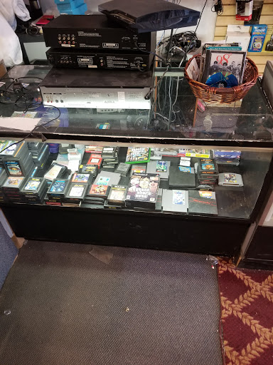 Computer Store «Tri-State Computer Center Ltd», reviews and photos, 103 Pennsylvania Ave, Matamoras, PA 18336, USA