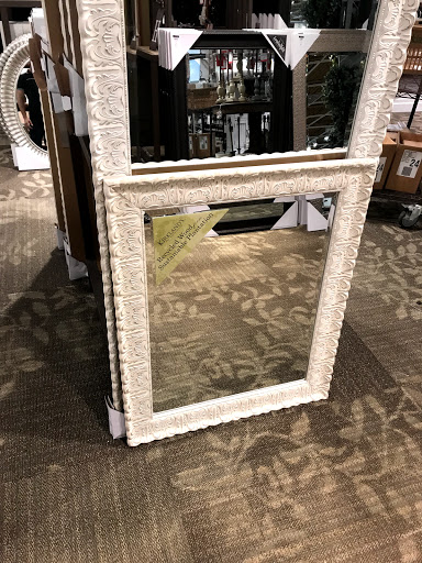 Clothing Store «Ross Dress for Less», reviews and photos, 7600 N 10th St, McAllen, TX 78504, USA