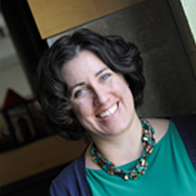 Community Center «Baxter Community Center», reviews and photos, 935 Baxter St SE, Grand Rapids, MI 49506, USA