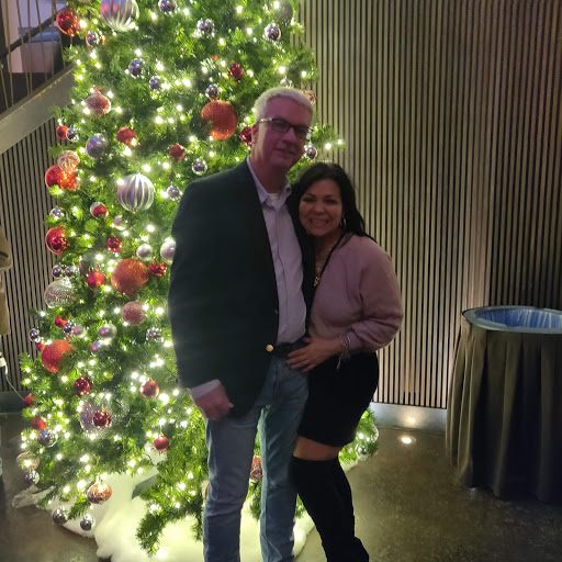 Night Club «Glass Cactus», reviews and photos, 1501 Gaylord Trail, Grapevine, TX 76051, USA