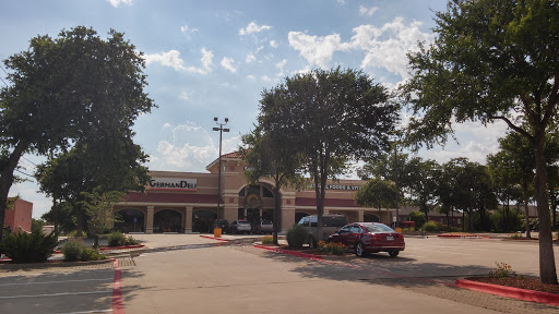 Gourmet Grocery Store «GermanDeli European Food Store», reviews and photos, 5100 TX-121, Colleyville, TX 76034, USA