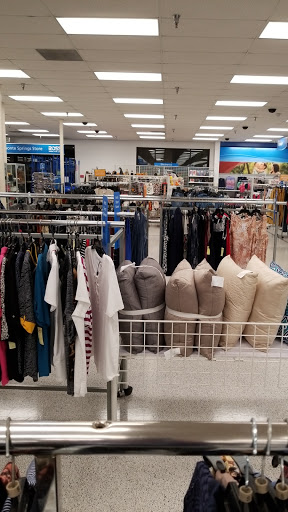 Clothing Store «Ross Dress for Less», reviews and photos, 3765 Lake Emma Rd, Lake Mary, FL 32746, USA