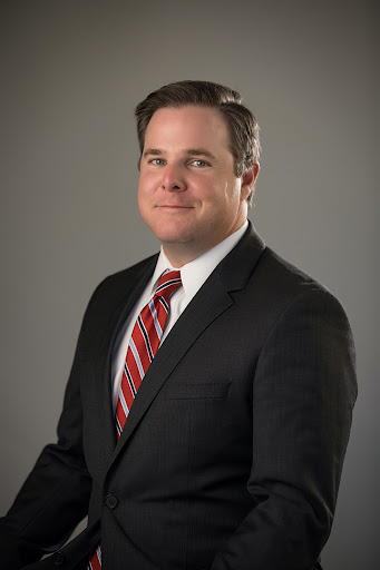 Legal Services «Bye, Goff & Rohde, Ltd.», reviews and photos