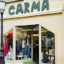 CARMA boutique sas Capilesa Montbrison