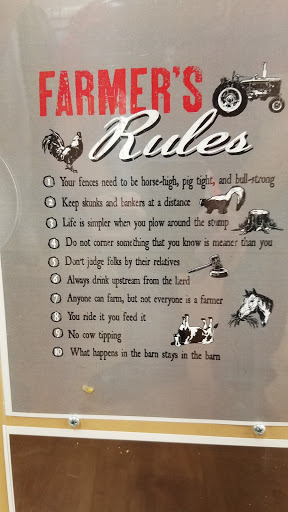 Home Improvement Store «Tractor Supply Co.», reviews and photos, 621 River Rd, Puyallup, WA 98371, USA