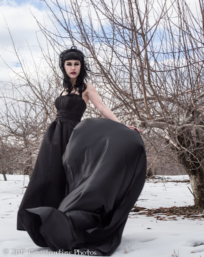 Orchard «George Hill Orchards», reviews and photos, 582 George Hill Rd, South Lancaster, MA 01561, USA